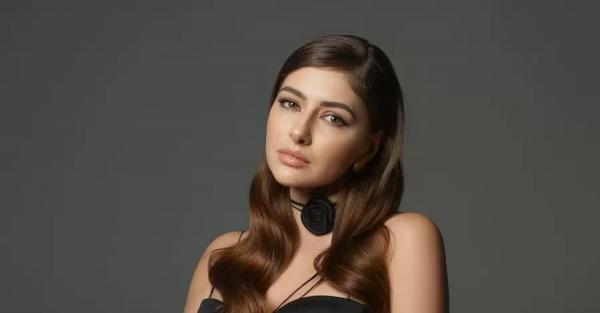 Катерина Тишкевич у сльозах розповіла про погіршення стану через сильний головний біль