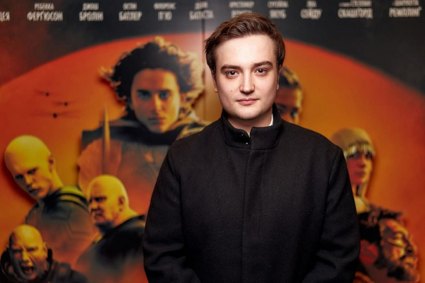 Зіркові сварки: KOLA назвала шоу-бізнес &laquo;дном&raquo;, а Яремчук відповіла за &laquo;специфічну сестру&raquo;