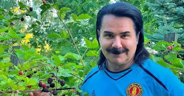 Сонячні батареї та порожній холодильник: як переживають блекаути Зібров, Довженко, Біблів та інші зірки