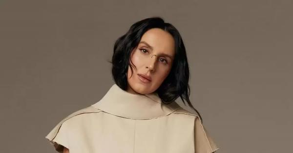 Російські окупанти відібрали у Криму будинок родини Джамали: Копаються у батьківських речах Російські окупанти відібрали у Криму будинок родини Джамали: Копаються у батьківських речах