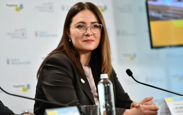 Україні дали доступ до держфондів відновлення Іспанії на 50 млн євро