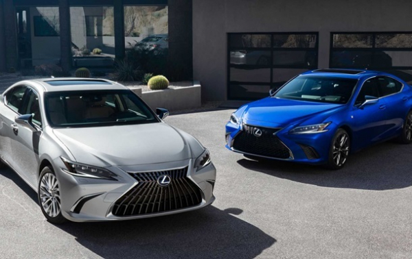 Українці скупили всі автомобілі в салонах після податкових ініціатив уряду Українці скупили всі автомобілі в салонах після податкових ініціатив уряду