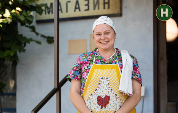 Сонячні батареї та порожній холодильник: як переживають блекаути Зібров, Довженко, Біблів та інші зірки