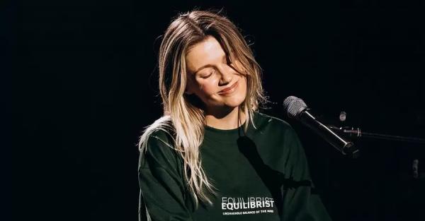 Зіркові сварки: KOLA назвала шоу-бізнес &laquo;дном&raquo;, а Яремчук відповіла за &laquo;специфічну сестру&raquo;