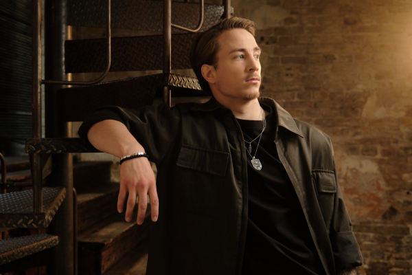 Нові телешоу: зірка «Жіночого Кварталу» випробовуватиме почуття, а популярні артисти співатимуть з аматорами Нові телешоу: зірка «Жіночого Кварталу» випробовуватиме почуття, а популярні артисти співатимуть з аматорами