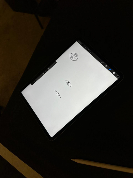 Надя Дорофєєва та Міша Кацурін набили парне татуювання