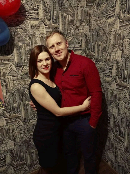 Переможець &laquo;Хто хоче стати мільйонером?&raquo; Олег Мороз: У селі одразу став місцевою знаменитістю