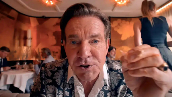 Гламурний бодигорор: 5 причин подивитись &laquo;Субстанцію&raquo;