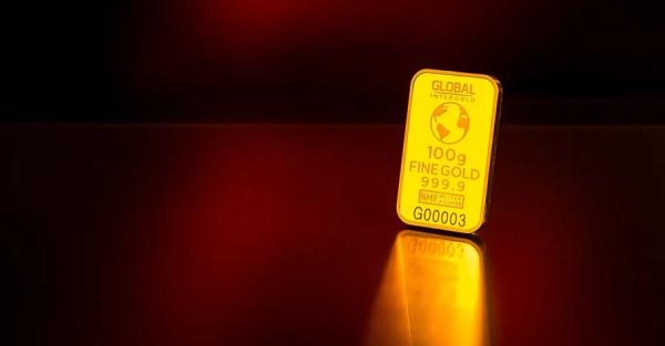 Ціни на золото другий день поспіль оновили історичний максимум