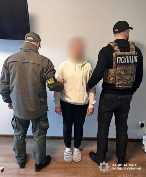  На Закарпатті лідеру та учасникам злочинної організації, які масово переправляли чоловіків, обрано запобіжні заходи 