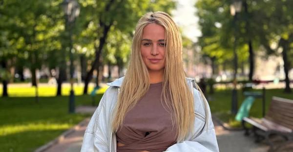 Переможниця "Холостяка-13" на фото засвітила обличчя нового бойфренда