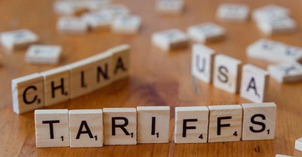 США та Китай домовилися про зниження тарифів на три місяці