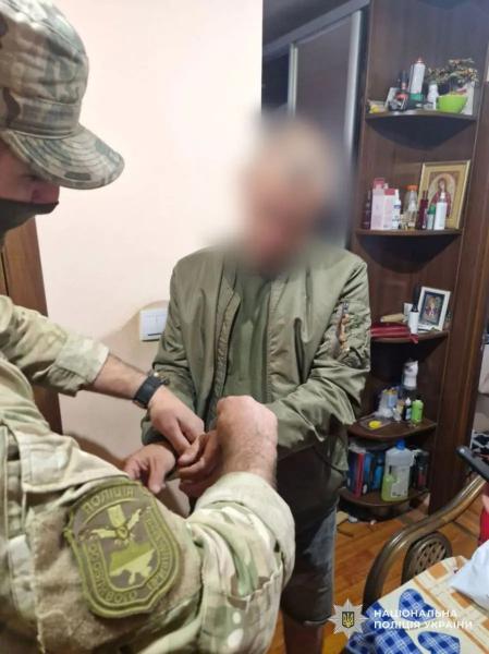  На Закарпатті лідеру та учасникам злочинної організації, які масово переправляли чоловіків, обрано запобіжні заходи 
