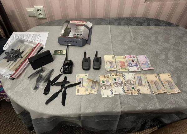  На Закарпатті затримали учасників злочинного угруповання, які переправляли військовозобов’язаних до Угорщини 