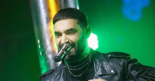 Прем'єри тижня: веснянка від Jerry Heil і Within Temptation та україномовна версія "Пінаколади" від Козловського