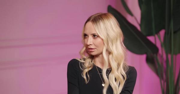Ірина Сопонару розповіла, чому "Квартал 95" більше не жартує про ТЦК: Гумор піддається цензурі