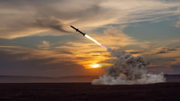  Масована нічна атака РФ: загиблі у Києві, руйнування в Луцьку, Тернополі та на Львівщині 