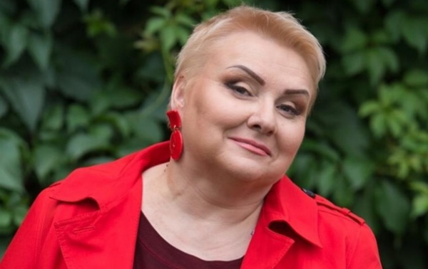 Сестра актриси Дизель Шоу показала скандальне листування з командою