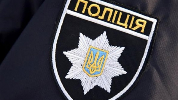  На Ужгородщині 15-річний хлопець загинув внаслідок ураження струмом 