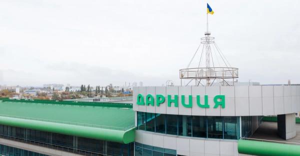 Британські офшори у співвласника «Дарниці»: на що розраховує Гліб Загорій?