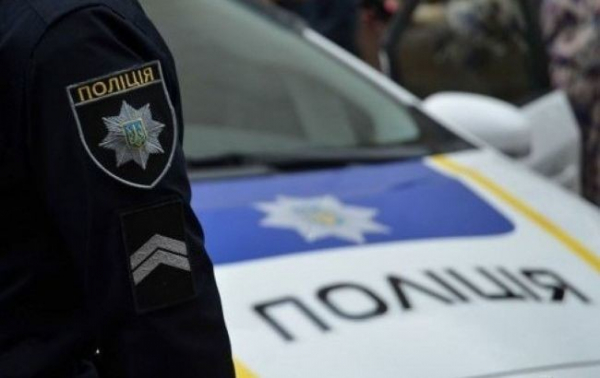  На Закарпатті поліція розслідує факт жорстокого поводження з твариною: особу, причетну до злочину, встановлено 