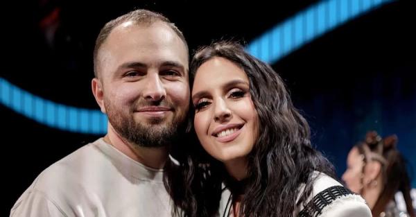 Зіркова половинка: чим займаються чоловіки Джамали, Цибульської, Глущенко та інших артистів