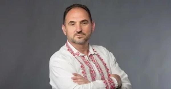 Фармацевтичний король тіней: ЗМІ розповіли, як Петро Багрій десятиліттями контролює український ринок ліків