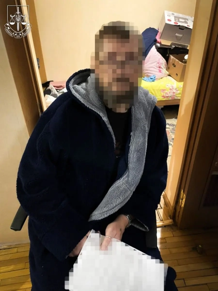 «Метадоновий бізнес» замість реабілітації: в Ужгороді викрито схему збуту рецептурних опіоїдних пігулок