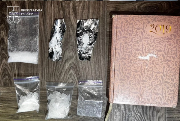12 підозрюваних, 43 обшуки: на Мукачівщині правоохоронці викрили масштабну злочинну групу