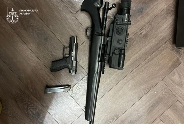 12 підозрюваних, 43 обшуки: на Мукачівщині правоохоронці викрили масштабну злочинну групу