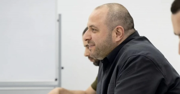 Мобільний зв'язок під час відключень світла буде стабільнішим - РНБО