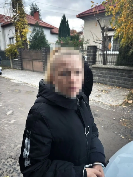 «Метадоновий бізнес» замість реабілітації: в Ужгороді викрито схему збуту рецептурних опіоїдних пігулок