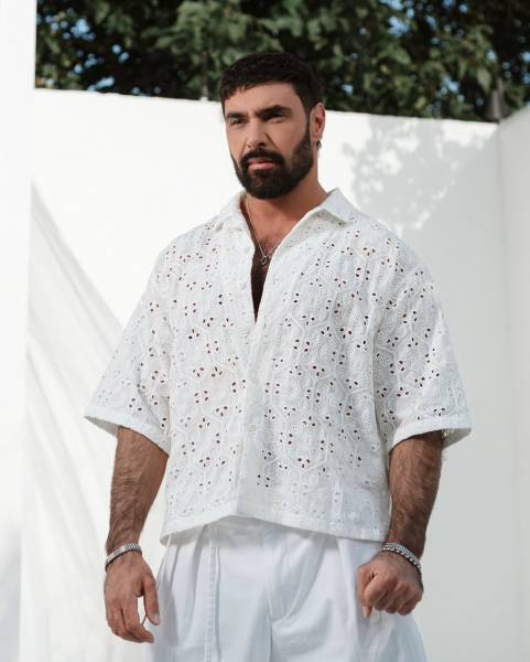 Обов’язки у війську: Хливнюк - пілот БпЛА, Жадан - комунікаційник, Салем працює в штабі