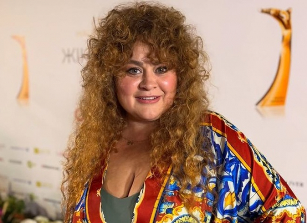 «Хотіли колаборацію»: зірка «Дизель Шоу» висловилася про конкуренцію із «Кварталом»