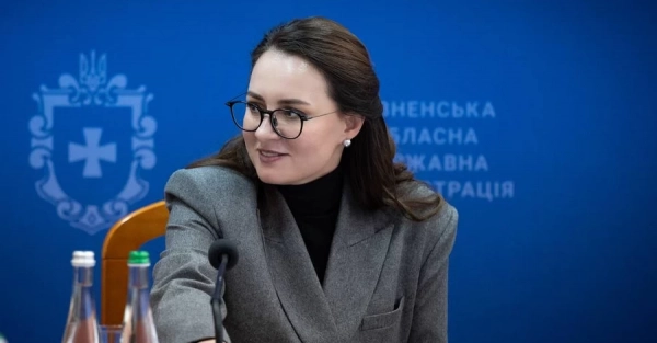 Після скандалу з "Енергоатомом" в Україні проведуть аудит усіх держкомпаній, у тому числі енергетичних