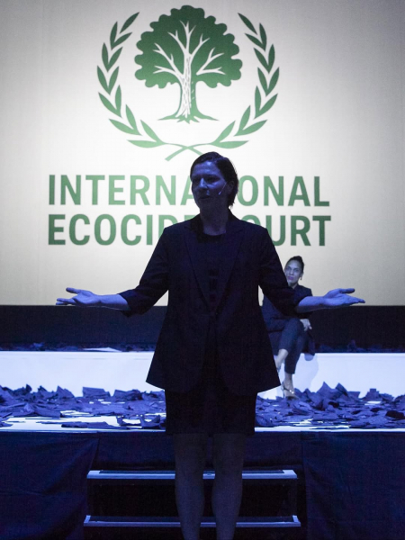 Оксана Черкашина – про еротичний трилер «Всі відтінки спокуси», роботу в Польщі та як показувати Україну іноземцям