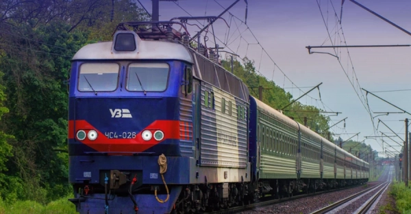 3 тисячі км від «Укрзалізниці»: що не так з «безкоштовними» поїздками