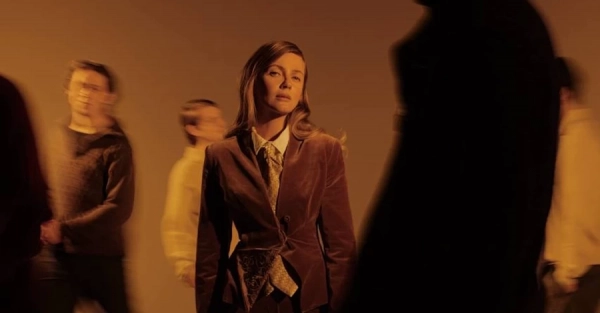 Прем'єри тижня: Parfeniuk написав саундтрек до комедії, а SCHMALGAUZEN заспівали з KOLA та Кондратенко