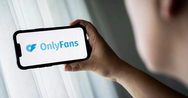 OnlyFans сплатив на 18% більше “податку на Google” ніж минулого року