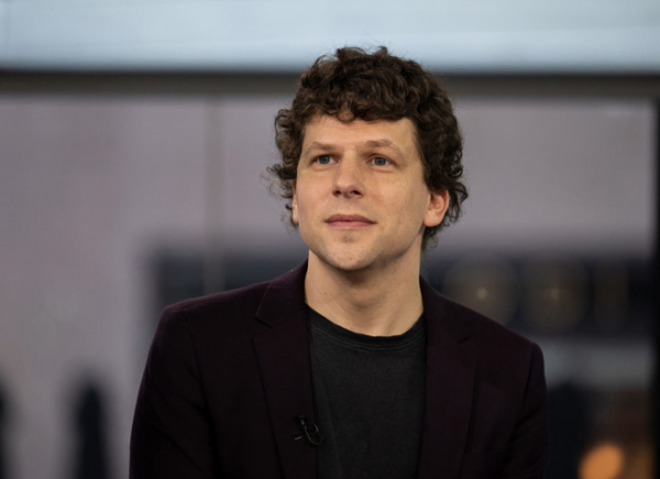 Відомий голлівудський актор стане донором нирки для незнайомця