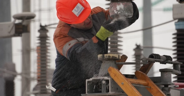 Кабмін визначився з пріоритетами в енергетиці - світло не вимикатимуть школам, лікарням та об'єктам ОПК