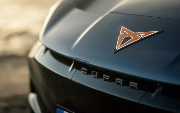 ЄС може пом’якшити мита для китайських електромобілів Volkswagen