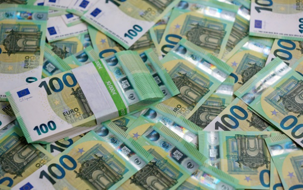 ЗМІ назвали країни, що візьмуть головний тягар екстреного кредиту Україні