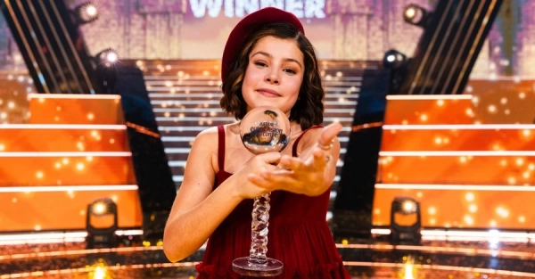 Попри перемогу, Франція відмовилася проводити "Дитяче Євробачення - 2026" - немає зайвих коштів