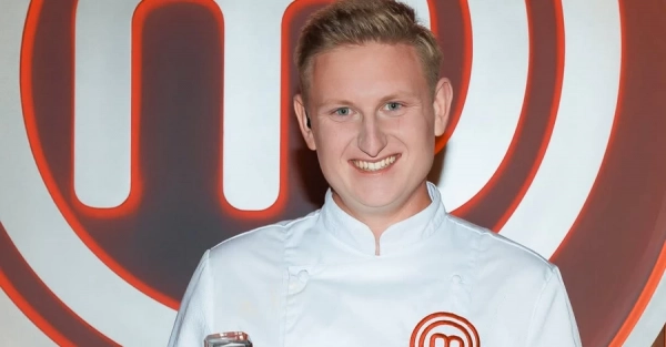 Переможцем 16-го сезону шоу "МастерШеф" став Олександр Зубко