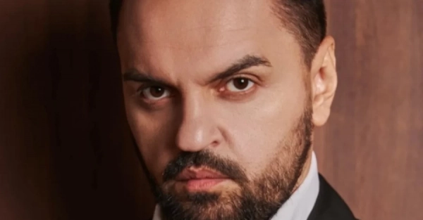 "Суспільне" готове до дискусії про зміну правил Нацвідбору, - Ясинський