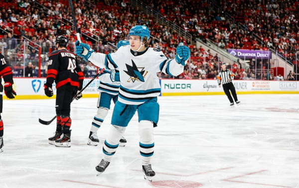 Філадельфія та Піттсбург зазнали поразки в НХЛ