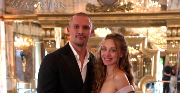 Тарас Цимбалюк зробив свій вибір у фіналі шоу "Холостяк" - каблучка дісталася Надін