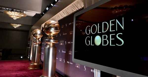 "Франкенштейн", "Білий Лотос" і Майлі Сайрус - оголосили номінантів на "Золотий глобус-2026"