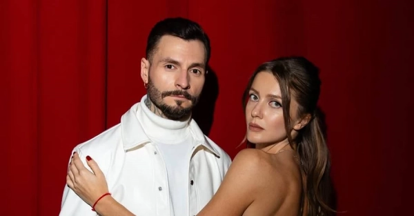 Новорічні "Танці із зірками": судді найвище оцінили KOLA, а найнижче - Нелю Шовкопляс